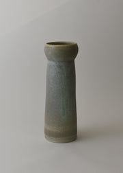 Torch Vase in Minerał - Victoria Morris